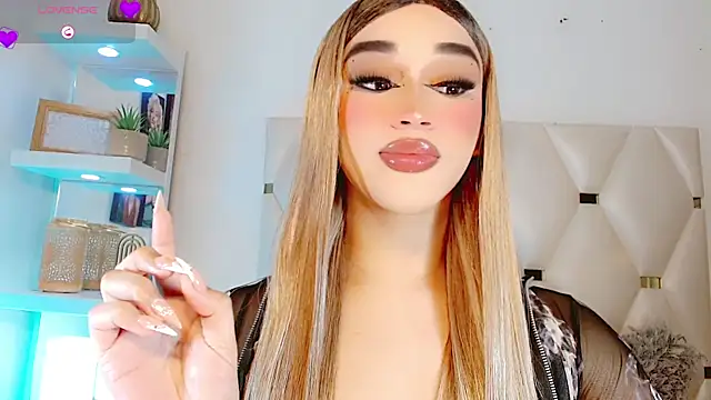 Cute_Val_ live sex cam