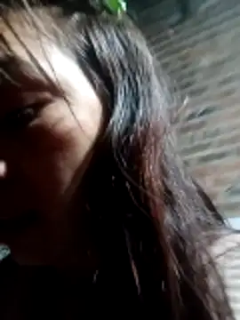 best-fucks's cam snapshot