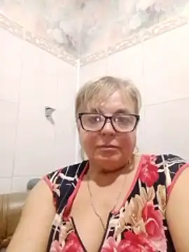 LinaLight88's cam snapshot