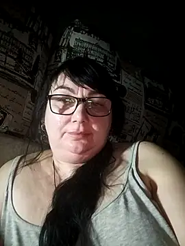 MariSwan222's cam snapshot