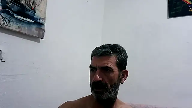 kobratrk21 live sex cam