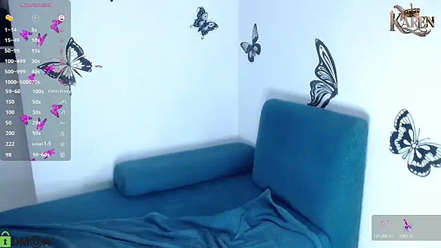 karen_sofia_ live sex cam