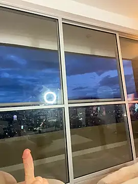 Anavi_'s cam snapshot