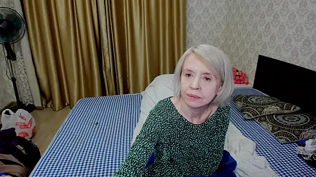 aminalive's cam snapshot