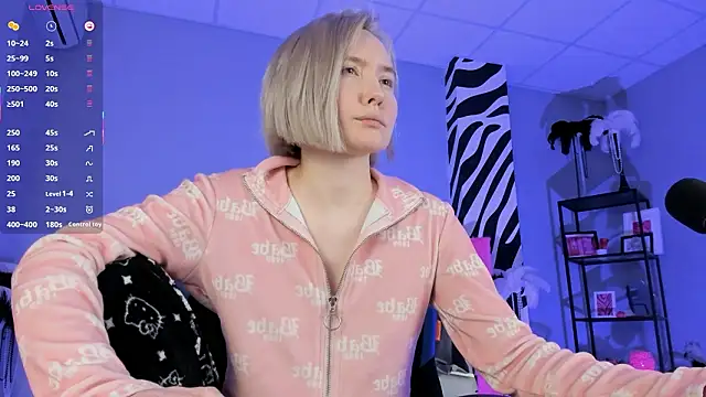 ReiYosimoto's cam snapshot