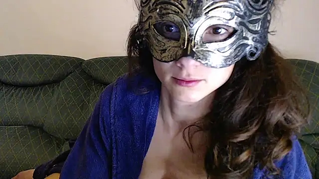 asphodelex's cam snapshot