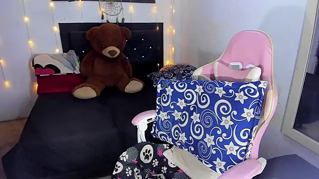 blonde_girl01 live sex cam