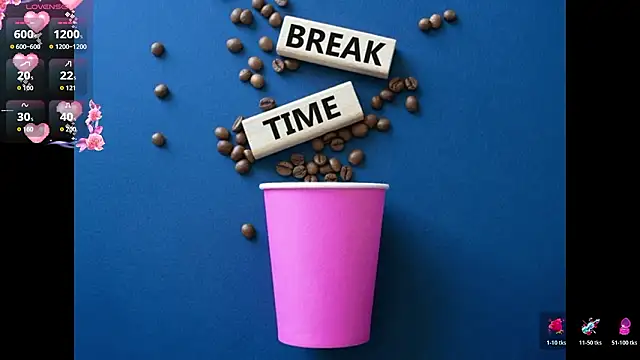 Emma__Erotic's cam snapshot