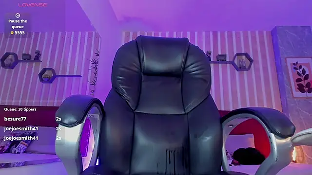 miah_connor live sex cam