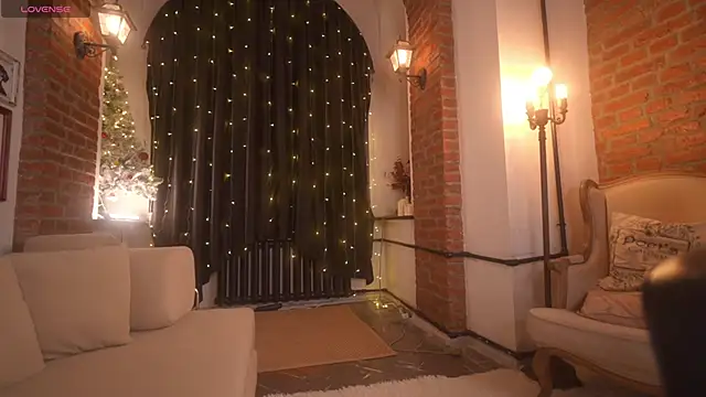 _KT23's cam snapshot