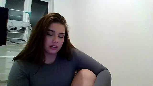 Krystal_Tx's cam snapshot