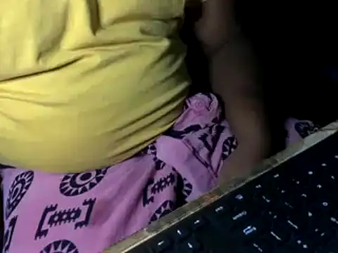 lolboy1234Z live sex cam