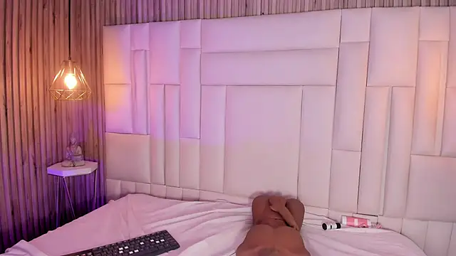 LovelyEyesx's cam snapshot