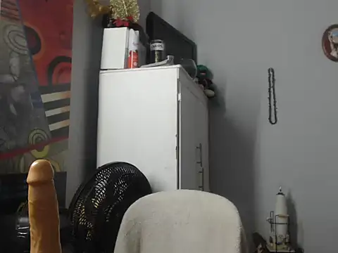 dirtysluttyfist's cam snapshot