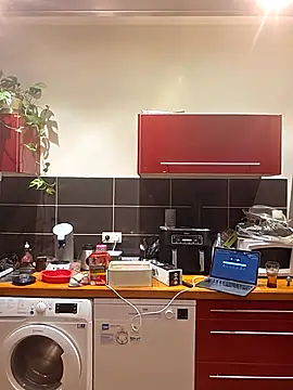 ladychat69's cam snapshot