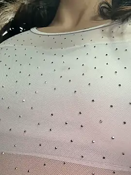 BabyKathy's cam snapshot