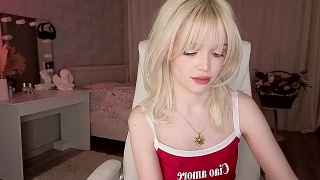 I_am_joss's cam snapshot