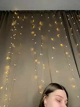 perfect_sweety_girl's cam snapshot