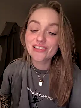 Goldi159 live sex cam