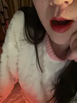 ruiki666's cam snapshot