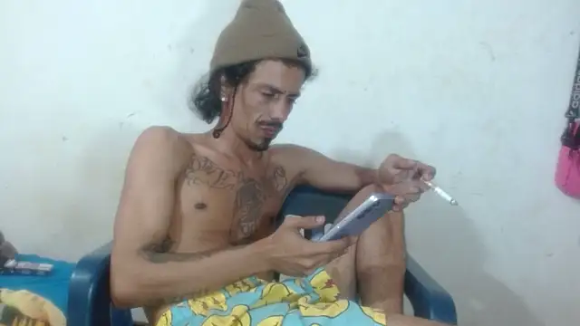 damian_bottom_bigcock live sex cam