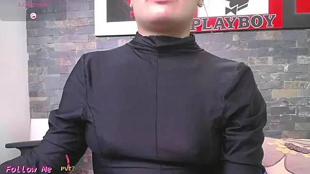 zahra24659's cam snapshot