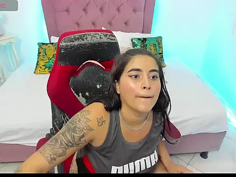 cherry_love69's cam snapshot