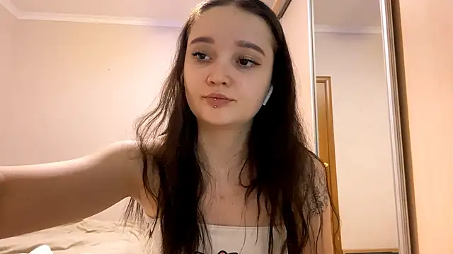 PiecingMap's cam snapshot