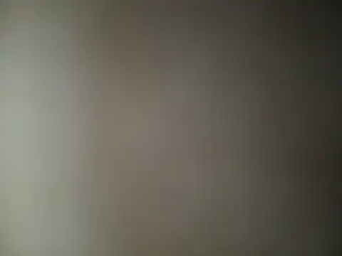 kevinmicheall live sex cam