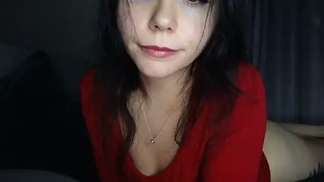 HoneyHaven_ live sex cam