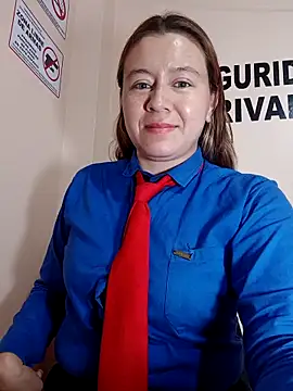 Hannah-colx live sex cam