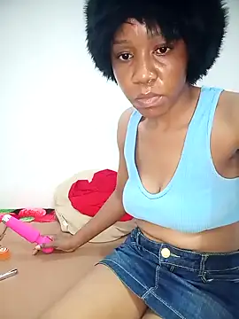 sexy-portable's cam snapshot