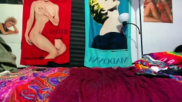 Alice_Love_69 live sex cam