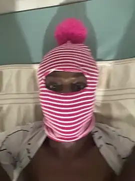 HotTwink_ZAR live sex cam