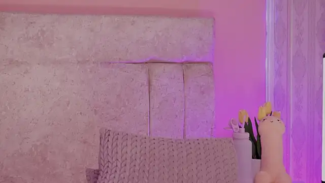 VeronicaMartiin live sex cam