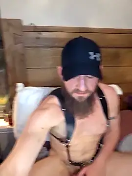 Icebearsticlese live sex cam