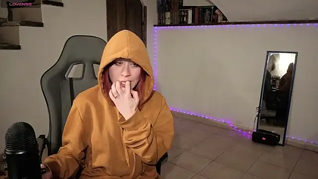 _MysticZoe_ live sex cam