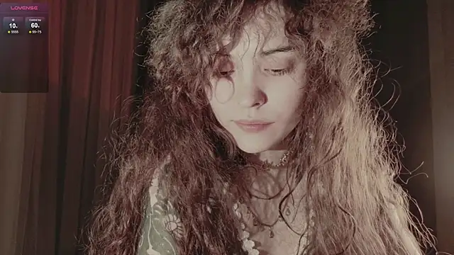 Dizer_clopy live sex cam