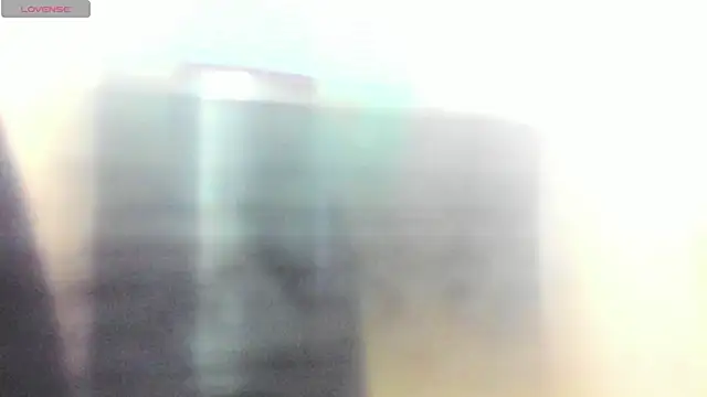 Violett_Salvatore live sex cam