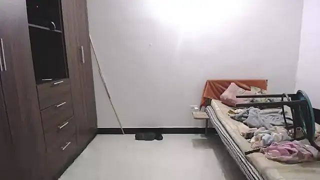 Mirage_Sertori live sex cam