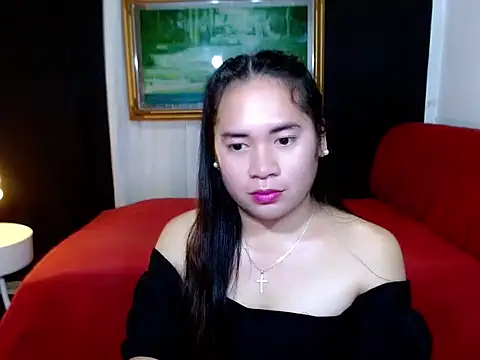 horsecock_cassandra live sex cam