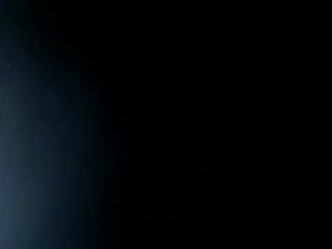 Reycchell live sex cam