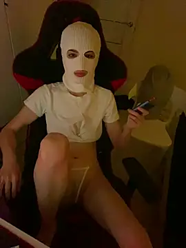 Fieryblow's cam snapshot