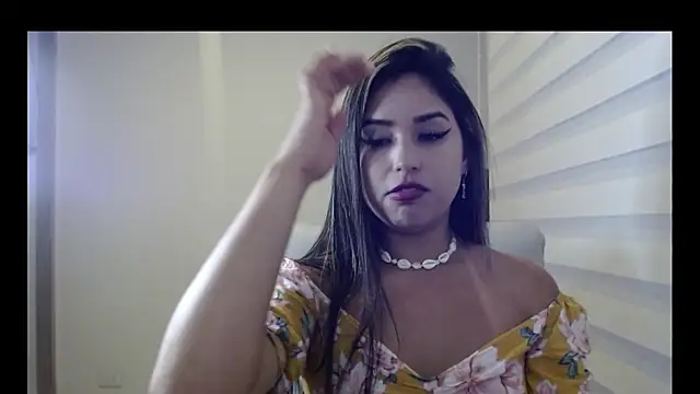 Juanitaws's cam snapshot