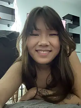 Kim_SLO's cam snapshot