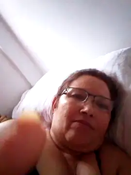 Cessi50 live sex cam