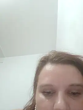 Caroline_hot69's cam snapshot