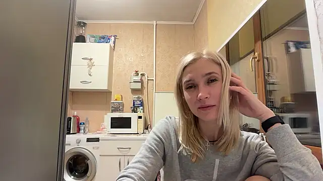 AngelJeni's cam snapshot