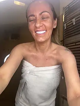 DivineAmely's cam snapshot