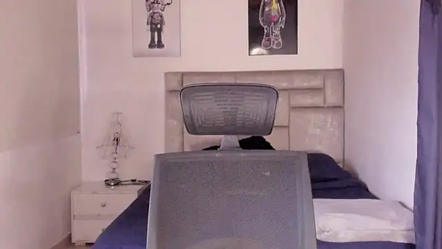 paul_rogerr live sex cam